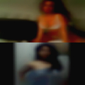 Naked women Gadsden
