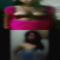 Swingers Arlington