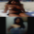 Swingers Livonia