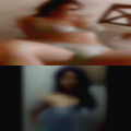 Swingers Maple Ridge fucks