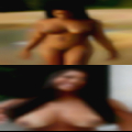 Find fucking women Vacaville