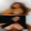 FMF dating