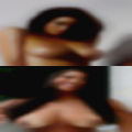 Free swingers Sistersville