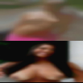 Girls Kirksville