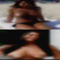 Horny housewives