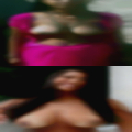 Horny singles Opelika
