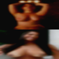 Horny woman Milano