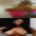 Joplin swingers clubs
