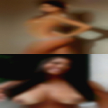 North Attleboro swingers
