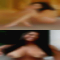 Sex hookups Shelby