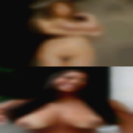 Swingers Homestead