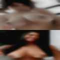 Ultimate free adult swinger
