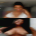 Wife pussy Leland