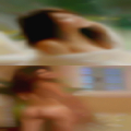 Adult truth dare swingers