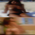 Horny women Edenton
