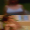 Naked girls