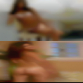 Nasty ebony pussy Tulsa looking