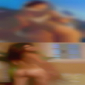 Real Florida horny girls Galt