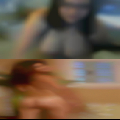 Sex in city CO