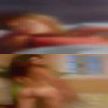 Spreads pussy Mateo