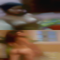 Webcam webcam Pasadena