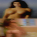 Wife pussy Leland
