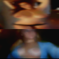 Adult truth dare swingers