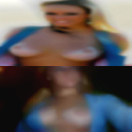 Fetish BDSM dating swinging sex