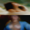 Fetish BDSM dating swinging sex