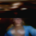 Massage fucked 79065
