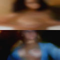 Massage fucked 79065