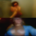 Naked girls Casselberry