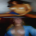 Sluts Seward