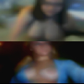 Swingers Maple Ridge fucks