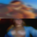 Wife swapping Pensacola