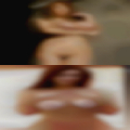 Adult personals Yuba