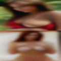 Adult personals Yuba