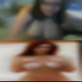 Black pussy Memphis