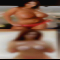 Cute naked Andalusia 36420