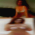 Fetish BDSM dating swinging sex