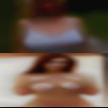 Hottest girls
