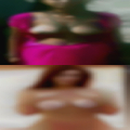 Housewives over forty with near