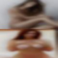 Housewives over forty with near