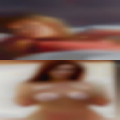 Naked girls