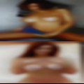 Naked girls from Leland