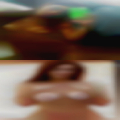 Nasty ebony pussy Tulsa looking