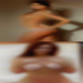 Sexy girls Ruskin