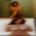 Sexy wives cheating husband
