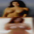 Sexy woman Loudonville