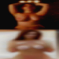Swingers Livonia